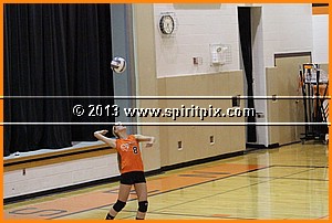 IMG_1756.JPG