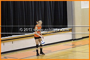 IMG_1761.JPG