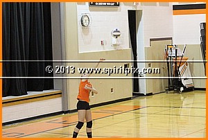 IMG_1763.JPG