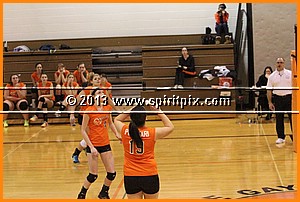 IMG_1776.JPG