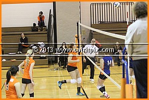 IMG_1779.JPG