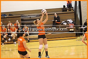 IMG_1798.JPG