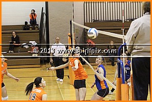 IMG_1804.JPG