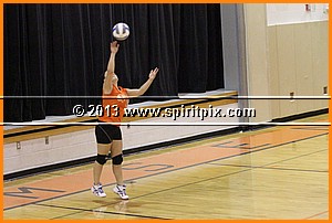 IMG_1810.JPG