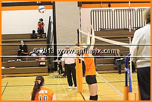 IMG_1812.JPG