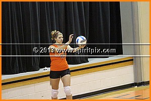 IMG_1827.JPG