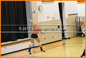 IMG_1829.JPG