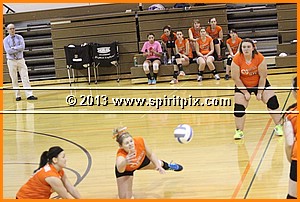 IMG_1832.JPG