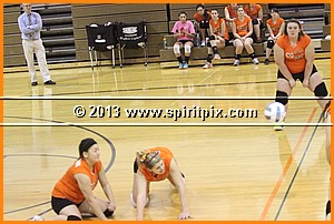IMG_1833.JPG