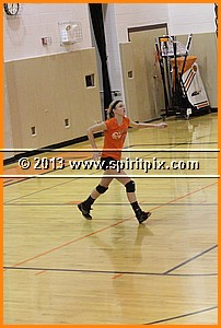 IMG_1837.JPG