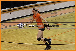 IMG_1842.JPG