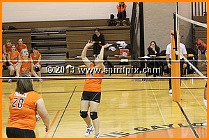 IMG_1846.JPG