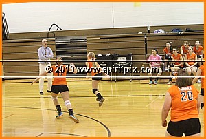 IMG_1856.JPG