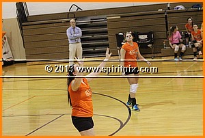 IMG_1877.JPG