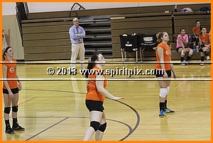 IMG_1888.JPG