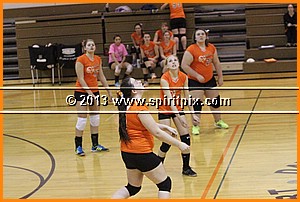 IMG_1889.JPG