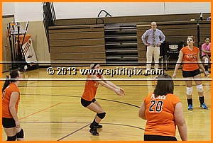 IMG_1902.JPG