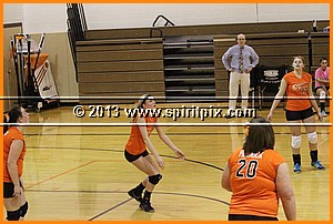 IMG_1903.JPG