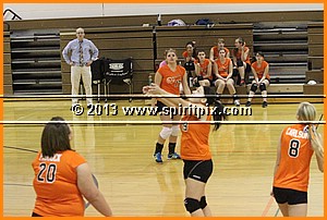 IMG_1904.JPG