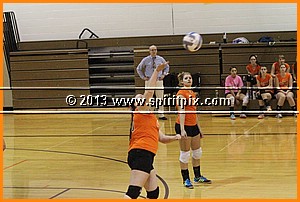 IMG_1906.JPG