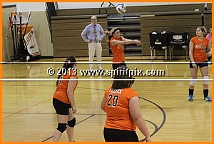 IMG_1908.JPG