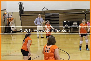 IMG_1909.JPG