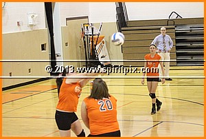 IMG_1912.JPG