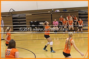 IMG_1916.JPG