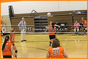 IMG_1918.JPG