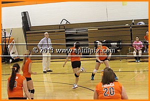 IMG_1920.JPG