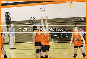 IMG_1941.JPG