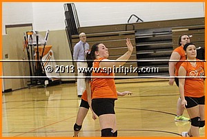 IMG_1945.JPG