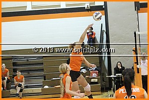 IMG_1954.JPG
