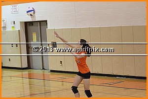IMG_1959.JPG