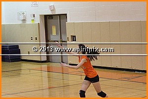 IMG_1961.JPG