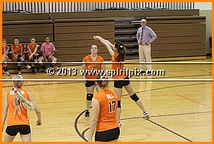 IMG_1970.JPG