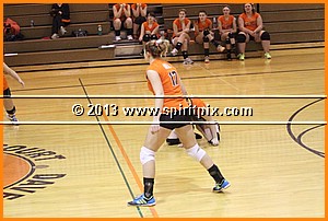 IMG_1989.JPG
