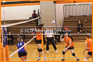 IMG_2001.JPG