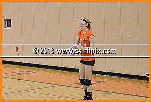 IMG_2024.JPG