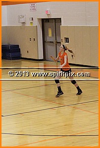 IMG_2029.JPG
