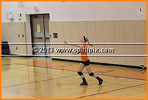 IMG_2033.JPG