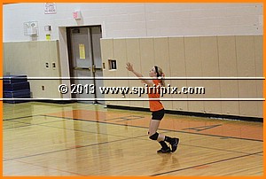 IMG_2034.JPG