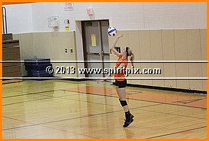 IMG_2038.JPG