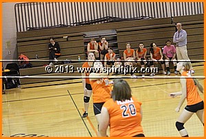 IMG_2043.JPG