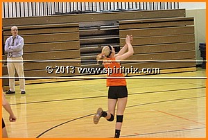 IMG_2055.JPG