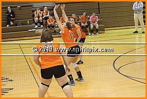 IMG_2070.JPG