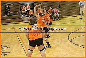 IMG_2071.JPG