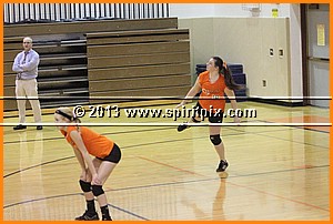 IMG_2078.JPG