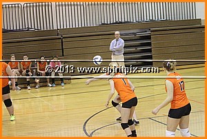 IMG_2080.JPG