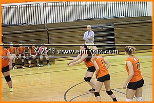 IMG_2082.JPG